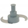 copy of Couteau denté Robot Coupe ROBOT COUPE Knives for R502 / R502V.V. / R5 cutters