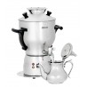 Samovar 5L BARTSCHER Toutes les catégories