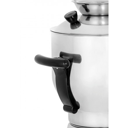 Samovar 5L BARTSCHER Toutes les catégories Samovar 5L BARTSCHER Toutes les catégories