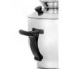 Samovar 5L BARTSCHER Toutes les catégories