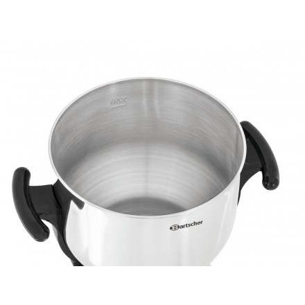 Samovar 5L BARTSCHER Toutes les catégories Samovar 5L BARTSCHER Toutes les catégories