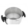 Samovar 5L BARTSCHER Toutes les catégories