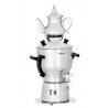 Samovar 5L BARTSCHER Toutes les catégories