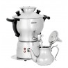 Samovar 3L BARTSCHER Toutes les catégories