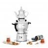 Samovar 3L BARTSCHER Toutes les catégories
