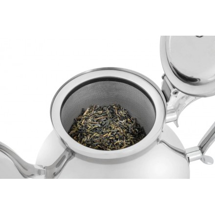 Samovar 3L BARTSCHER Toutes les catégories