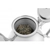 Samovar 3L BARTSCHER Toutes les catégories