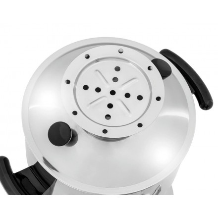 Samovar 3L BARTSCHER Toutes les catégories
