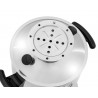 Samovar 3L BARTSCHER Toutes les catégories