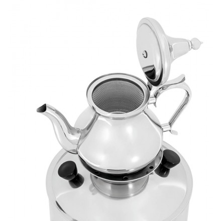 Samovar 3L BARTSCHER Toutes les catégories