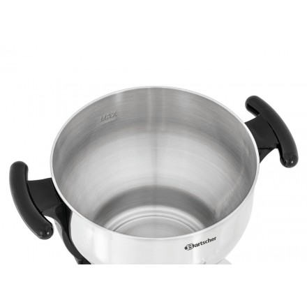 Samovar 3L BARTSCHER Toutes les catégories