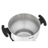 Samovar 3L BARTSCHER Toutes les catégories