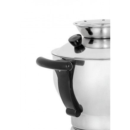 Samovar 3L BARTSCHER Toutes les catégories