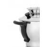 Samovar 3L BARTSCHER Toutes les catégories