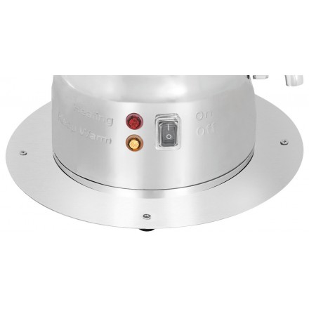 Samovar 3L BARTSCHER Toutes les catégories