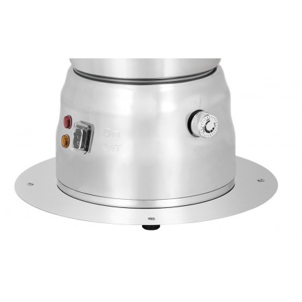 Samovar 3L BARTSCHER Toutes les catégories