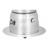 Samovar 3L BARTSCHER Toutes les catégories