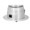 Samovar 3L BARTSCHER Toutes les catégories
