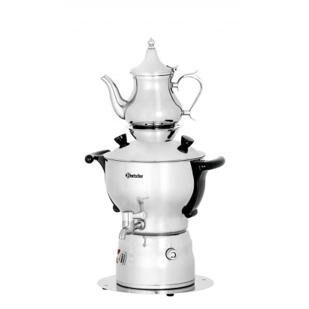 Samovar 3L BARTSCHER Toutes les catégories