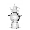 Samovar 3L BARTSCHER Toutes les catégories