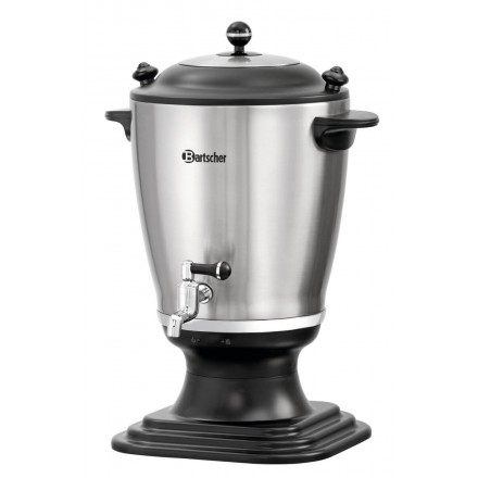 Samovar 3.2L BARTSCHER Toutes les catégories Samovar 3.2L BARTSCHER Toutes les catégories