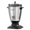 Samovar 3.2L BARTSCHER Toutes les catégories