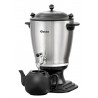 Samovar 3.2L BARTSCHER Toutes les catégories
