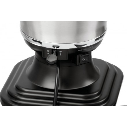 Samovar 3.2L BARTSCHER Toutes les catégories Samovar 3.2L BARTSCHER Toutes les catégories