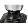 Samovar 3.2L BARTSCHER Toutes les catégories