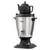 Samovar 3.2L BARTSCHER Toutes les catégories