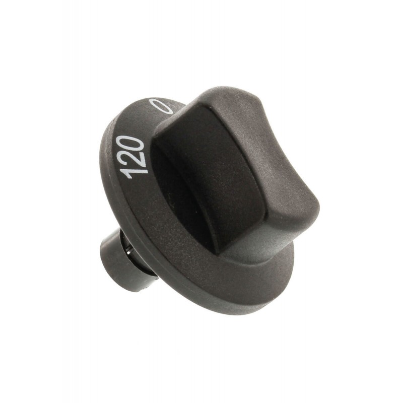 Manette BARTSCHER Pièces détachées BARTSCHER Manette BARTSCHER Pièces détachées BARTSCHER