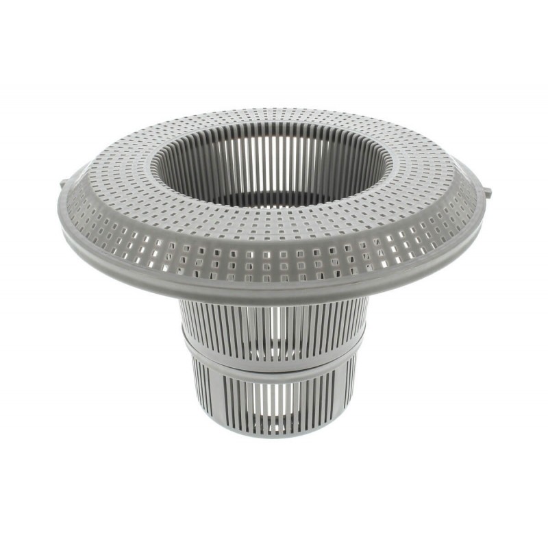Filtre BARTSCHER Pièces détachées BARTSCHER Filtre BARTSCHER Pièces détachées BARTSCHER