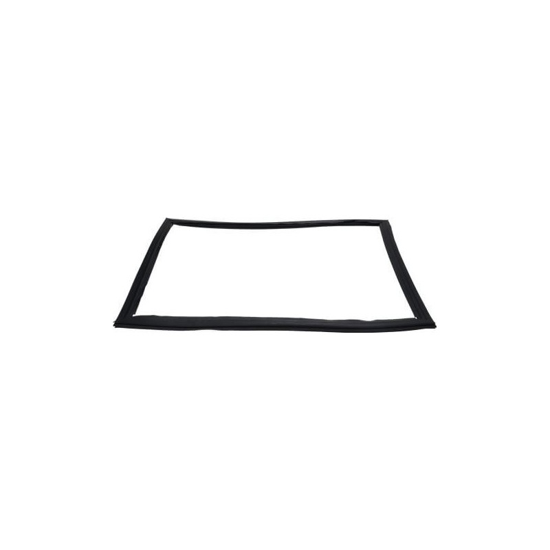 JOINT DE PORTE 615x425 mm ATOSA Toutes les catégories