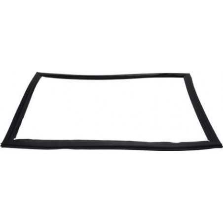 JOINT DE PORTE 615x425 mm ATOSA Toutes les catégories