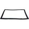 JOINT DE PORTE 615x425 mm ATOSA Toutes les catégories