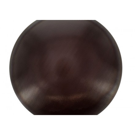 Coupe céramique noire BARTSCHER Pièces détachées BARTSCHER