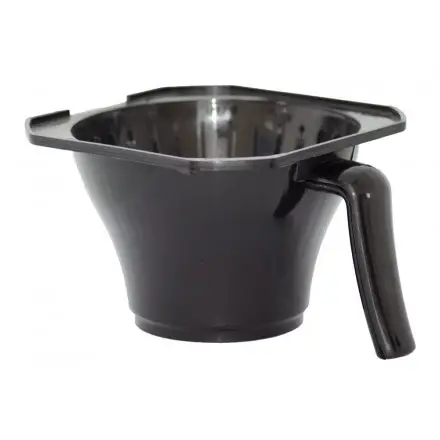 Panier filtre BARTSCHER Pièces détachées BARTSCHER
