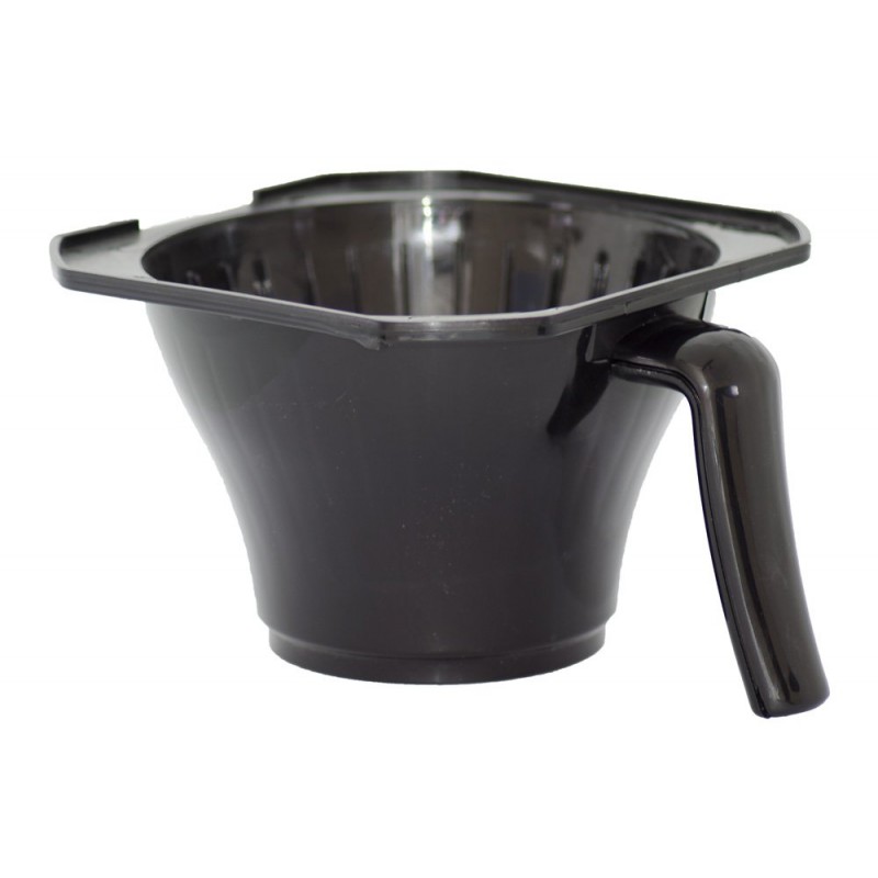 Panier filtre BARTSCHER Pièces détachées BARTSCHER Panier filtre BARTSCHER Pièces détachées BARTSCHER