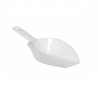 copy of Pelle à farine alu  Home