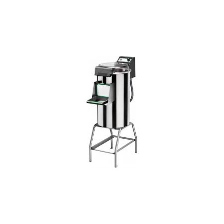 FIMAR 10kg Peeler FIMAR Peelers