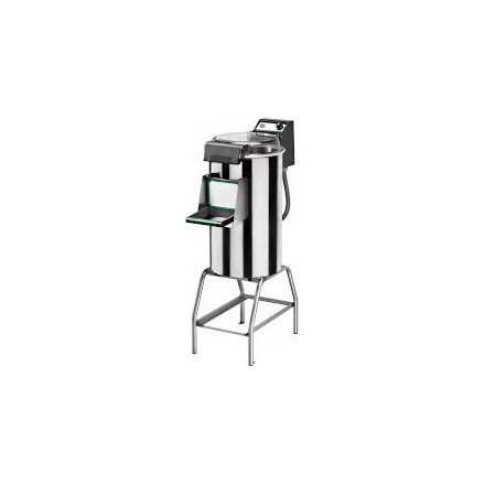 FIMAR 10kg Peeler FIMAR Peelers