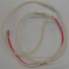 Wire heater f. lid BARTSCHER Pièces détachées BARTSCHER
