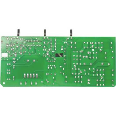 Carte électronique CL50E ROBOT COUPE Pièces détachées