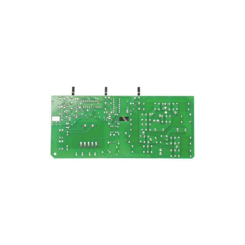 Carte électronique CL50E ROBOT COUPE Pièces détachées