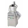 Robot Coupe CL52 - sans disque ROBOT COUPE Coupe-légumes ROBOT COUPE