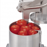 Robot Coupe CL52 - sans disque ROBOT COUPE Coupe-légumes ROBOT COUPE