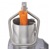 Robot Coupe CL52 - sans disque ROBOT COUPE Coupe-légumes ROBOT COUPE