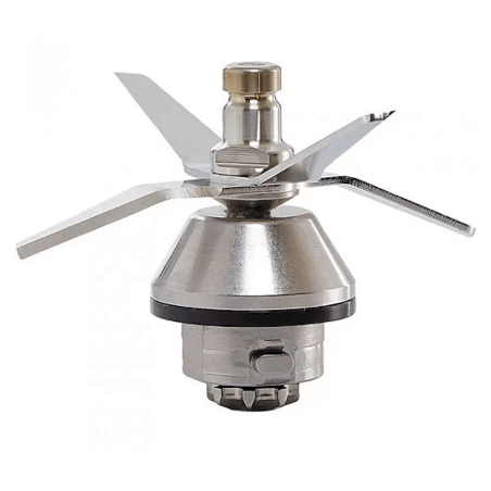 Couteau BL3 ROBOT COUPE Pièces détachées