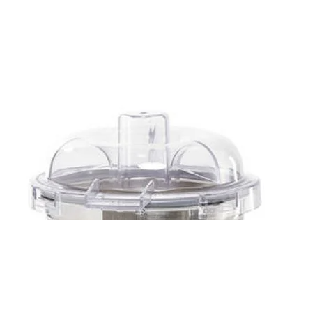 copy of Couteau BL3 ROBOT COUPE Pièces détachées