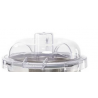 copy of Couteau BL3 ROBOT COUPE Pièces détachées